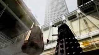 Clay Aiken When you say you love me