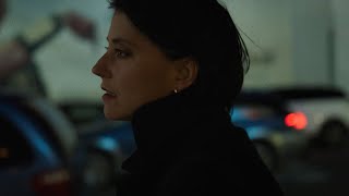 Sharon Van Etten – “Mistakes”