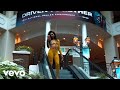 Big V of Nappy Roots - All On Me (Official Music Video) ft. Urban Mystic, Kyng Of Da Beatz