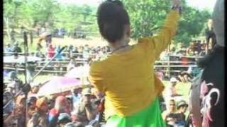 Download lagu rena caka Bolo mp3