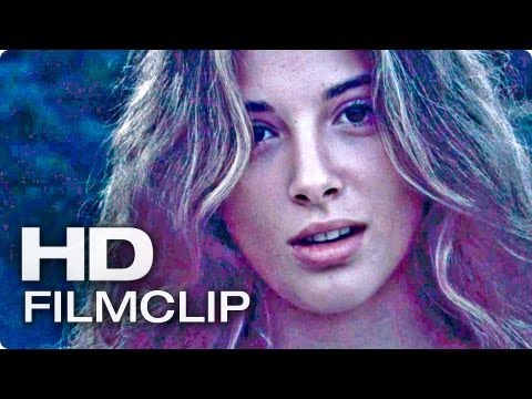 Das Erste Mal - Juli (Germany)