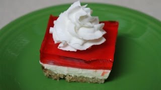 cream cheese cool whip powdered sugar cheesecake