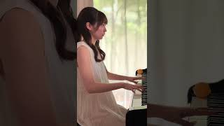 Download lagu Joe Hisaishi - One Summer's Day あの夏へ mp3 Download lagu Joe Hisaishi - One Summer's Day あの夏へ mp3