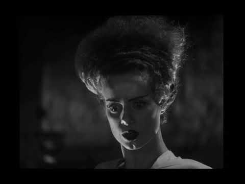 Mad Gallica - Souls on Fire Official Music Video