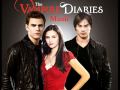 TVD Music - Black Hearts (On Fire) - Jet - 1x15