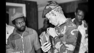 Over Me, Yellowman, Take My Hand, Triston Palmer, Shorties, Yellowman