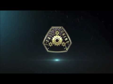 Savyy Swiss Ft. JuicedUp Flight “Rerock”