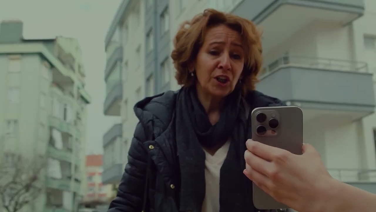 Emlak Sepette Sosyal Medya Teaser -2