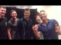 The Wiggles with Chris Isaak and...Yellow Bird ...