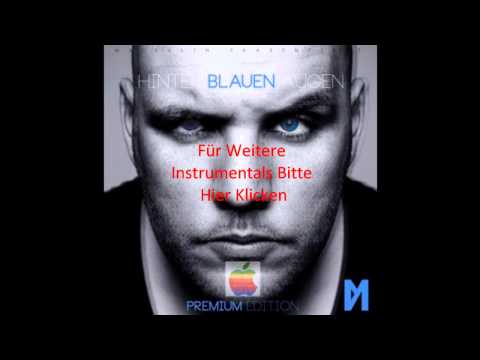 Fler Feat. Kool Savas Team Blade [Instrumental HQ]