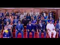 Ala Sainyamulaku Adhipathi Aina Samuelfinny Rangaraju Johnwesly Oneness Shorts