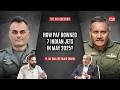 Was India Unprepared for PAF in May 2025? | The Big Question ft Air Cdre (R) Khalid Chishti | S2Ep11 DEFAULT Thumbnail