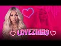 TREYCE SEQUÊNCIA DE LOVEZINHO DJ NEEH WK MÚSICA NOVA 2023