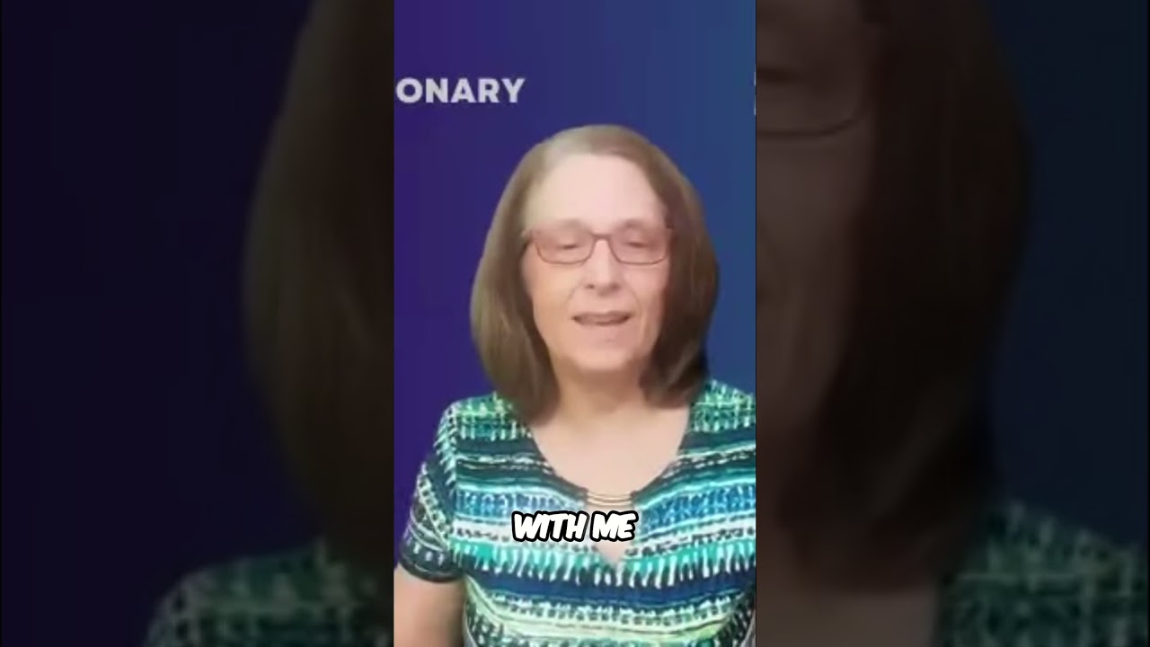 Create Your Event: Fun Workshop with Prizes!