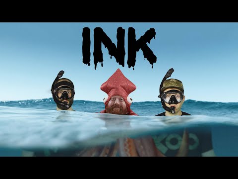 Koo Koo - Ink (Dance-A-Long)