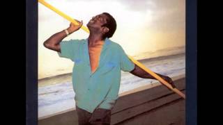 Leon Ware - Rockin' You Eternally