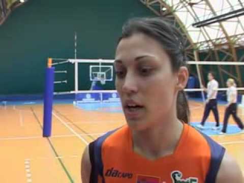 SMEČ 5 U VIŠEM RANGU