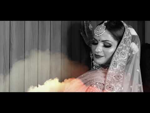 Wedding Photographer portfolio by Vj Singh Photography in Ludhiana - Photo 3