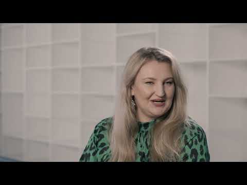 Goście NFM // Ewa Płonka