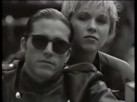 Twenty 4 seven - I can't stand it (Capt. Hollywood)2