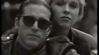 Twenty 4 seven - I can&#39;t stand it (Capt. Hollywood)2