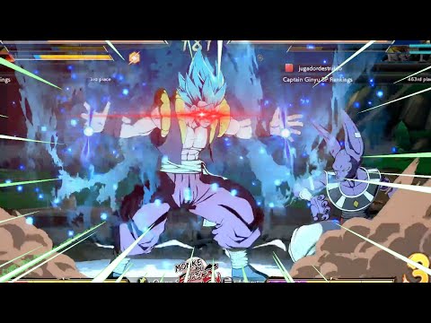 This bait came straight from 3021. I got hit.