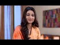 Ki Kore Bolbo Tomay Ep 53 Shashi Mittal Bengali Tv Serial Zee5 Bangla Classics