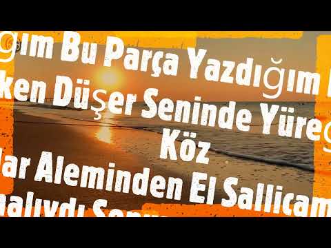 Parskan Ex. AdanalıBela Ft. Asrın - Darmaduman