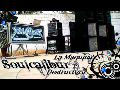 La Muerte Y La Vejez Vallenato parrandero #97