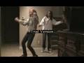 Kalambia Pictures Ne Predstavlaet The Dance