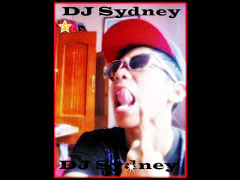 Oppa Cha Cha Style Trip Mix By Dj Sydney