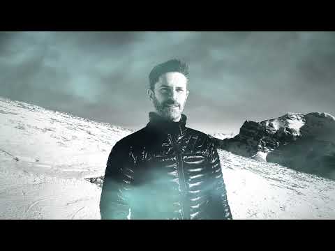 Nokturnal - Dj set for Radiozora