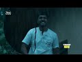 Hotstar Specials Shaitan Tamil Trailer Mahi V Raghav Now Streaming DisneyPlus Hotstar