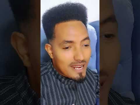 worship #duet #romanticsongs #music