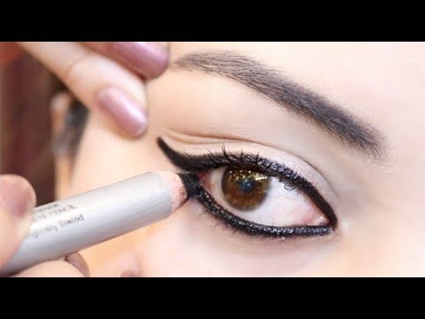download lagu mp3 mp4 Tutorial Kajal Eyeliner, download lagu Tutorial Kajal Eyeliner gratis, unduh video klip Tutorial Kajal Eyeliner
