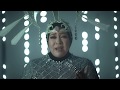 Dancing in the Rain - OST by Melly Goeslaw