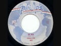 Charlie Rich Big Man