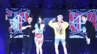 Download lagu (Fancam)150321 Amber&Taeyeon-shake that brass mp3 Download lagu (Fancam)150321 Amber&Taeyeon-shake that brass mp3