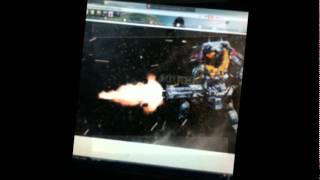 play for keeps by B.o.B part 2! full verson