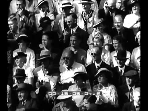 I campionati nazionali tedeschi di nuoto e tuffi in vista delle Olimpiadi.