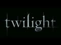 Collective soul-Tremble for my beloved Twilight ...