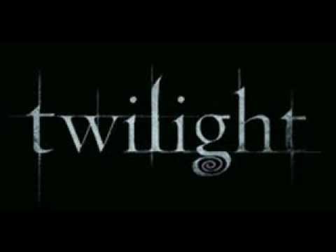 Collective soul-Tremble for my beloved Twilight soundtrack '07' lyrics on screen