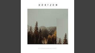 Download lagu Oceans mp3