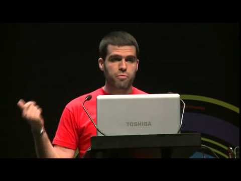 Estimates Sucks Lightning Talk :: SAPO Codebits 2014