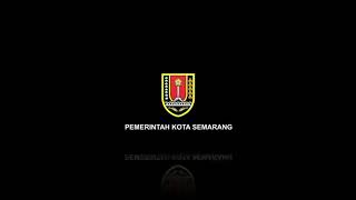 Download lagu SELAMAT TAHUN BARU 2019 mp3
