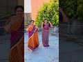 Revathy Chempaneer Poovu Serial Gomathi Priya Shorts