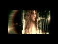 One Decade Helena Paparizou (Best Of) Part 2/2 ...