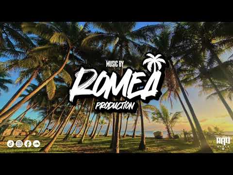 MC.YOMAN x VT1S x ROMEA - Bibi x Lauti au (ZOUK AMBIANCE REMIX) 2K24