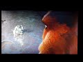 What If Hollywoodedge Thunder Dry Rumbles PE050901 Was In Ice Age 2002