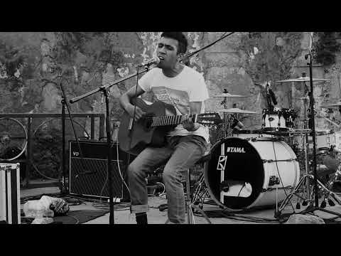 Pato patín - Cianuro